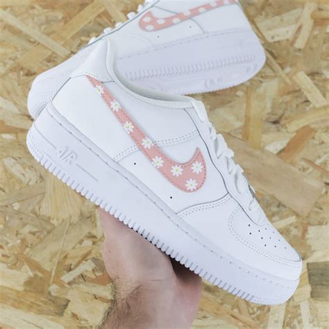 nike air force gänseblümchen|Nike Air Force 1 sale.